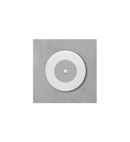 IP Talkback 8in Ceiling Speaker (VC-VIP-160A) by VALCOM - Product Image