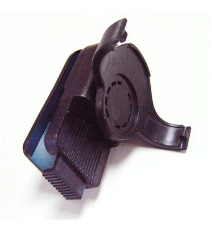 DURAFON-BC – DuraFon Belt Clip & Swivel - Product Image