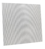 CD-011582 – 2X2 CEILING TILE PANEL - Product Image