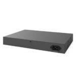 ENG-ECS2510FP – 8-Port Cloud Managed Multi-Gigabit L2 - Product Image
