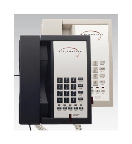 TLM-3302MWS-ASH – 34049 - Product Image
