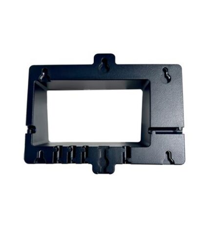 330100000036 Wall Mount Bracket for T46 (YEA-WMB-T46) by Yealink - Product Image