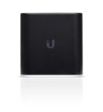 UBI-ACB-ISP – airCube ISP WiFi Router - Product Image