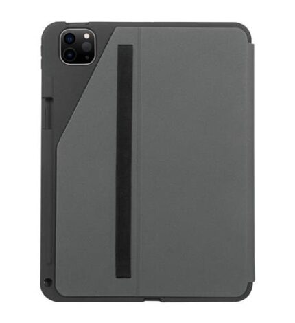 Targus Click-In Rotating Case iPad Pro (TG-THZ987GL) by Targus - Product Image