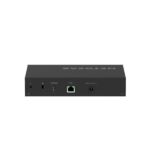 NET-GSM4210PX-100NAS – AV Line M4250 8G2XF PoE plus - Product Image