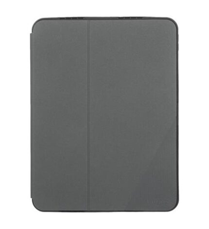 Targus Click-In Rotating Case iPad Pro (TG-THZ987GL) by Targus - Product Image