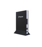 YST-TA400 – 4FXS Port Gateway - Image 7