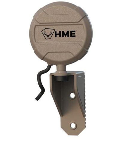 EXTERNAL CELLULAR ANTENNA (HME-CLRANT) by HME Products - Product Image