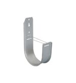 ICC-ICCMSJHK55 – 25 PACK  J-HOOK  4in - Product Image