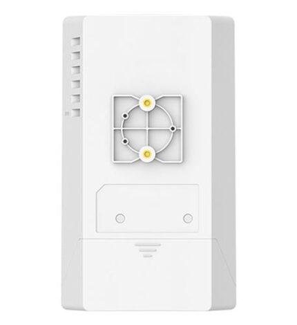 GS-GWN7605CLR – 2×2 802.11ac WiFi 5 Compact Outdoor AP - Product Image