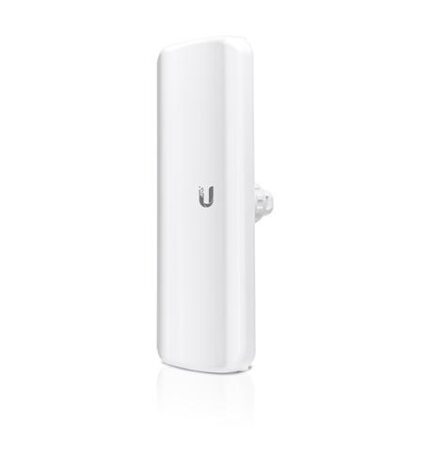 Ubiquiti Rocket Dish (UBI-LAP-GPS) by Ubiquiti - Product Image