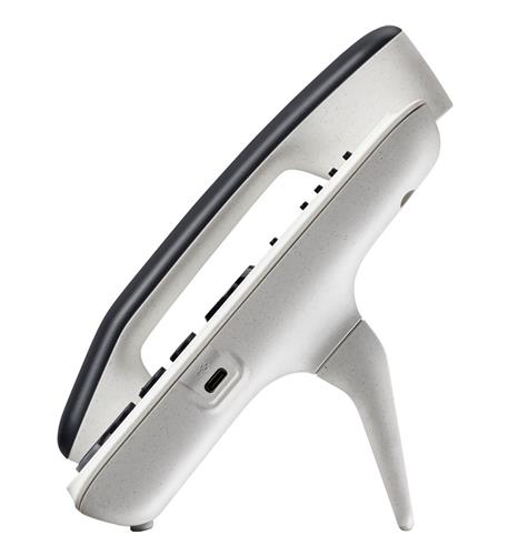 6fbe88ae-de85-46e8-abb3-971e12cd9356