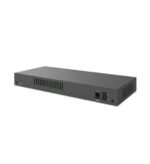 ENG-EWS2910P-FIT – 8-Port Gigabit PoE Switch with 55W Budge - Product Image