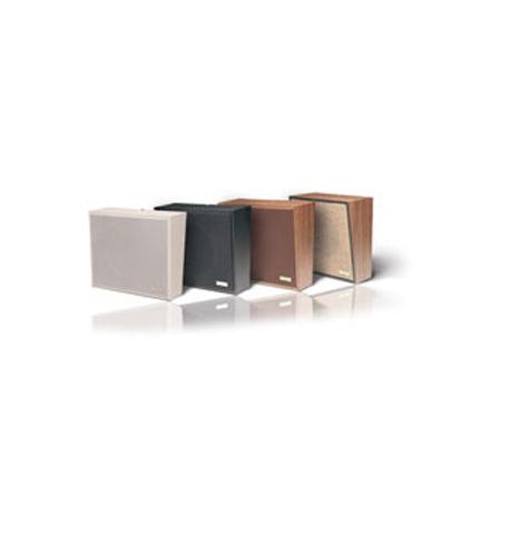 71281f75-e393-48a8-bca4-f473ad160154-1