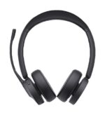 YEA-WH64-DUAL-TEAMS – DUAL TEAMS WIRELESS HEADSET - Product Image