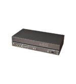 GS-GXW4216 – 16 Port FXS Gateway - Product Image