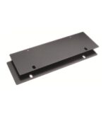 BG-RPK82 – Rack mount Kit for TPU Series - Product Image
