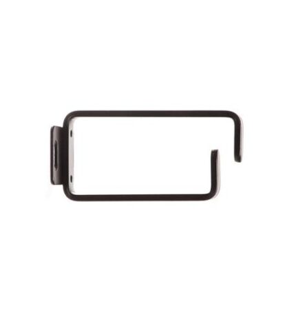 ICC-ICCMSCMPT1 – 10 PK of 1.70 RING, CABLE MGMT - Product Image