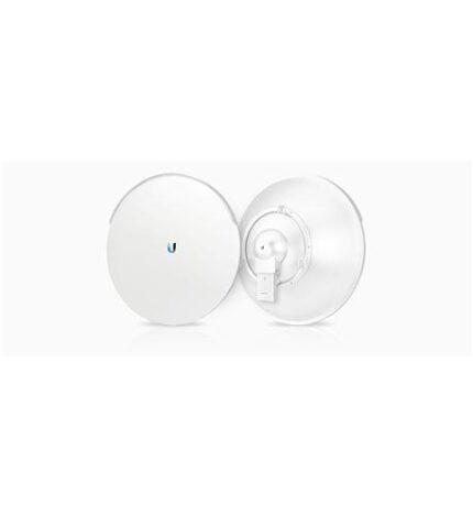 5Ghz AC Rocketdish, 31 dBi (UBI-RD-5G31-AC) by Ubiquiti - Product Image