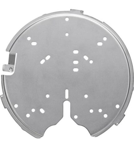 NANOSTATION M MOUNTING SYSTEM (UBI-U-PRO-MP) by Ubiquiti - Product Image