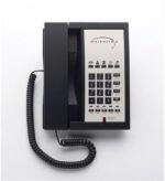 TLM-3302MWD5-BK – 341491 - Product Image