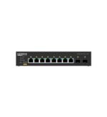 NET-GSM4210PX-100NAS – AV Line M4250 8G2XF PoE plus - Product Image