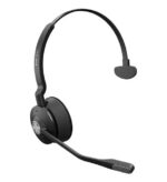 GN-9653-553-125 – Jabra Engage 65 SE Mono - Product Image