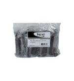ICC-ICCMSCMPT2 – 10 PK of 3.00 RING, CABLE MGMT - Product Image