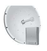 UBI-PBM10 – 10GHz Powerbridge MIMO,Airmax (2 parts) - Product Image