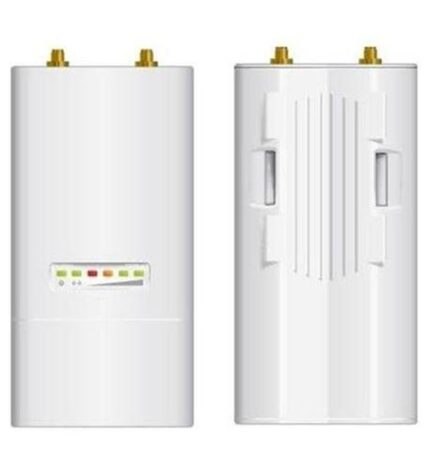 RocketM365, AirMax (UBI-ROCKETM365) by Ubiquiti - Product Image