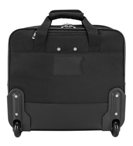 16in Rolling Laptop Case (TG-TBR003US) by Targus - Product Image