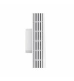 TL-EAP655-WALL – AX3000 Wall-Plate Dual-Band Wi-Fi 6 AP - Product Image