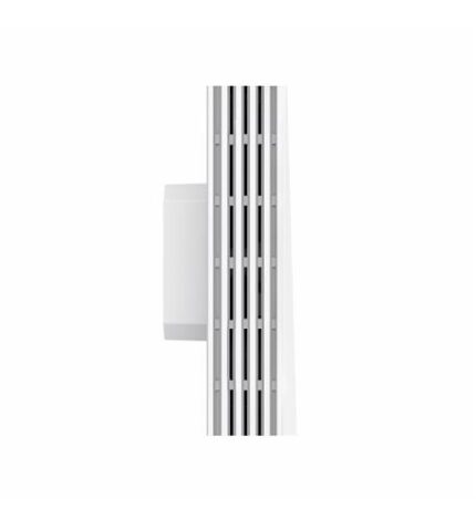 TL-EAP655-WALL – AX3000 Wall-Plate Dual-Band Wi-Fi 6 AP - Product Image
