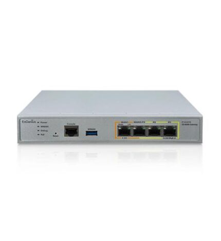 EnGenius Cloud Managed ESG610 2.2 GHz (ENG-ESG610) by EnGenius - Product Image