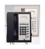 TLM-3300MWD5-BK – 331491 - Product Image