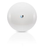 UBI-NBE-2AC-13 – 2.4 GHZ NANOBEAM AC 13 DBI - Product Image