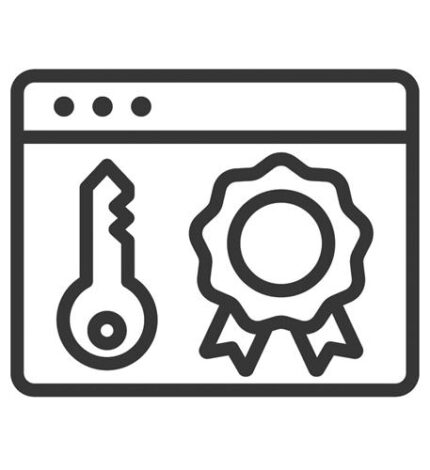 GS-WARR-DP720 – 1 Year Extended Warranty DP720 - Product Image