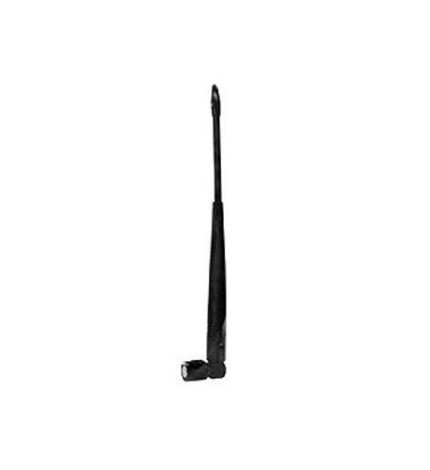 ENG-FreeStyl1-ANTB – Antenna Assembly for Base Unit - Product Image
