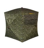 MUD-INFEVO-MOBL – Infinity Evo Ground Blind – MOBL - Product Image