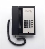 TLM-3300MWB-BK – 330391 - Product Image