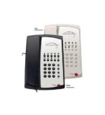 TLM-3100MW10-BK – 312391 - Product Image