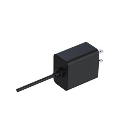 5-V 2-Amp Generic Power Supply (GEN-PSU) by Miscellaneous Brands - Product Image