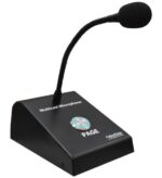CD-011446 – Multicast Microphone - Product Image