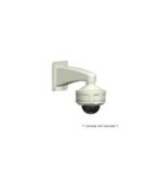 GS-GXV_WM – Wall Mount - Product Image