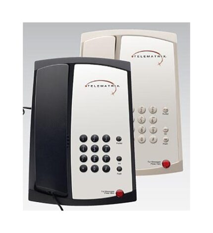 TLM-3100MWB-ASH – 31039 - Product Image