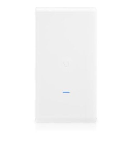 UniFi AP, AC Mesh Pro (UBI-UAP-AC-M-PRO-US) by Ubiquiti - Product Image