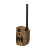 MUD-MTRX2 – Muddy Matrix 2.0 Cellular Trail Camera - Product Image