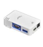 UBI-MPORT-S – mPort Serial - Product Image