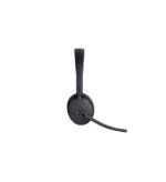 YEA-WH68-TEAMS – WIRELESS HEADSET - Product Image