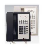 TLM-3300MW10-BK – 332391 - Product Image